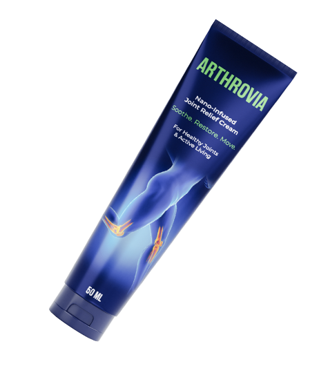 Arthrolon Pro