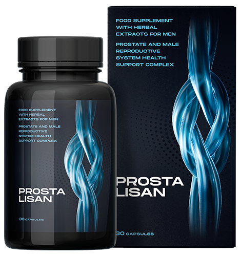 Prosta Lumina