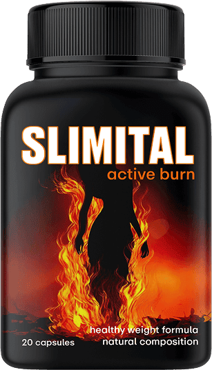 Slimital