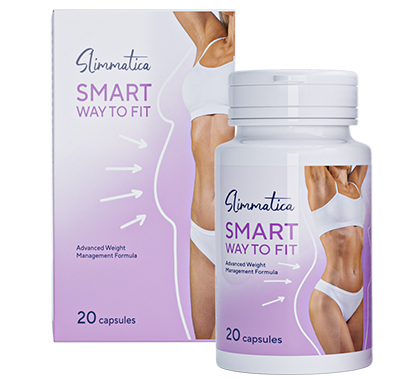 Slimmatica