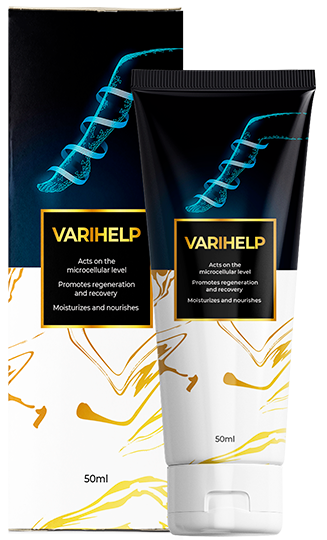 Varihelp